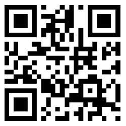 微信公眾號(hào)